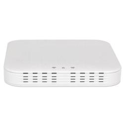 Access Point/Router Intellinet WLAN Dual-Band AC1300 PoE PD USB