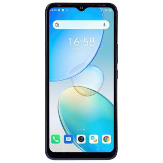 Smartfon Infinix HOT 12i 4/64GB Czarny