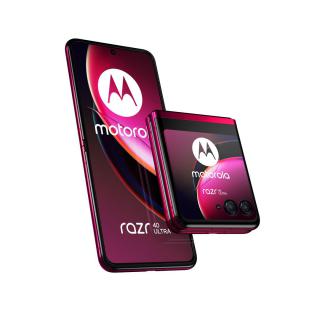 Smartfon Motorola Razr 40 Ultra 8/256GB 6,9" P-OLED...