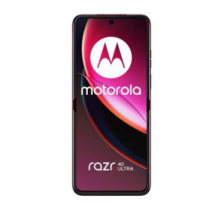 Smartfon Motorola Razr 40 Ultra 8/256GB 6,9" P-OLED...