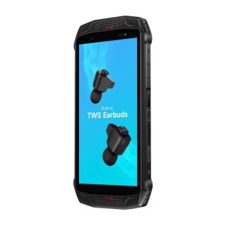 Smartfon Ulefone Armor 15 6/128GB Niebieski