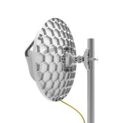 Antena MikroTik RBLHGG-60ad PoE 60GHz