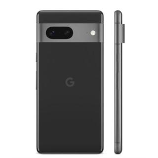 Smartfon Google Pixel 7 5G 8/128GB Czarny