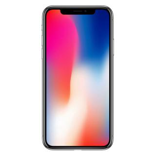 Apple iPhone X 64GB Space Gray REMADE 2Y