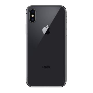 Apple iPhone X 64GB Space Gray REMADE 2Y