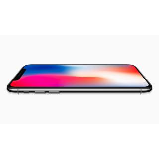 Apple iPhone X 64GB Space Gray REMADE 2Y