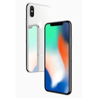 Apple iPhone X 64GB Space Gray REMADE 2Y