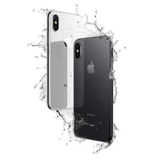 Apple iPhone X 64GB Space Gray REMADE 2Y