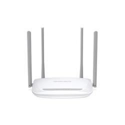 Router bezprzewodowy Mercusys MW325R N300 3xLAN 1xWAN