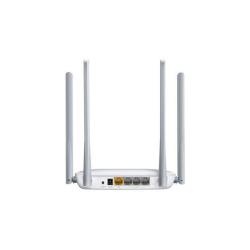 Router bezprzewodowy Mercusys MW325R N300 3xLAN 1xWAN