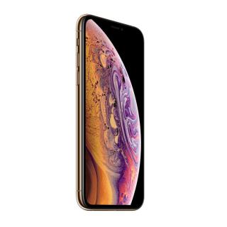 Apple iPhone XS 256GB Gold REMADE 2Y