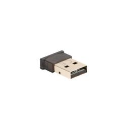 Adapter Bluetooth Natec USB Nano BT V5.0 class II