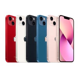 iPhone 13 128GB Księżycowa Poświata