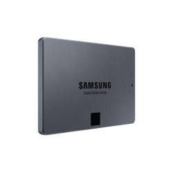 Dysk SSD Samsung 870 QVO 1TB (MZ-77Q1T0BW)