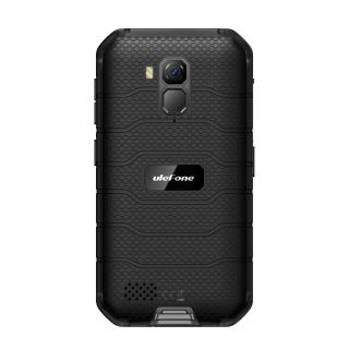 Smartfon Armor X7 Pro 4/32GB IP68/IP69K 4000mAh DualSIM...