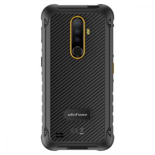 Smartfon Armor X8 4/64GB IP68/IP69K 5080mAh DualSIM...