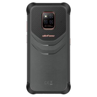 Smartfon Power Armor 14 4/64GB IP68/IP69K 10000mAh...