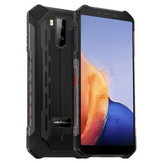 Smartfon Armor X9 5,5 cala 3/32GB IP68/IP69K 5000mAh...