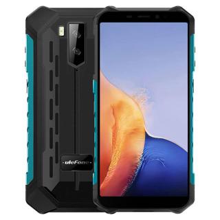 Smartfon Armor X9 5,5 cala 3/32GB IP68/IP69K 5000mAh...