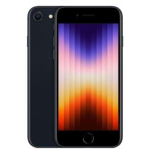 iPhone SE 64GB Północ