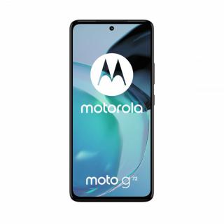 Smartfon moto g72 8/128 GB czarny (Meteorite Grey)