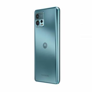 Smartfon moto g72 8/128 GB morski (Polar Blue)