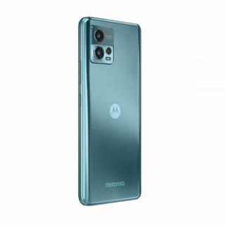 Smartfon moto g72 8/128 GB morski (Polar Blue)