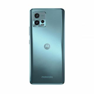 Smartfon moto g72 8/128 GB morski (Polar Blue)