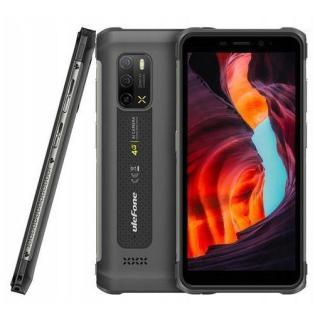 Smartfon Armor X10 Pro 4/64GB IP68/IP69K 5180mAh DualSIM...