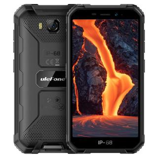 Smartfon Armor X6 Pro 4/32GB IP69/IP69K 5000mAh DualSIM...