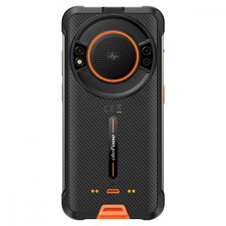 Smartfon Power Armor 16 Pro 4/64GB IP68/IP69K 6900mAh...