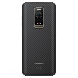 Smartfon Armor 17 Pro 6.58" 8/256GB IP68/IP69K 5280mAh...