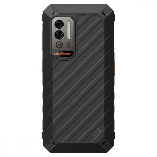 Smartfon Power Armor X11 Pro 5,45 cala 4/64GB IP68/IP69K...