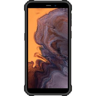 Smartfon WP20 PRO 4/64GB NFC 6300 mAh DualSIM czarny