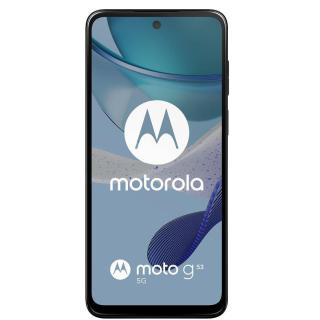 Smartfon moto g53 4/128 Ink Blue