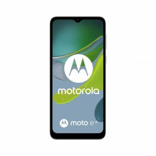 Smartfon moto E13 2/64 GB biały (Creamy White)