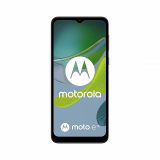 Smartfon moto E13 2/64 GB morski (Aurora Green)