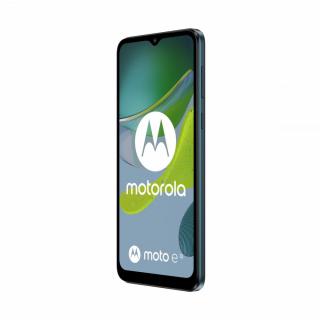 Smartfon moto E13 2/64 GB morski (Aurora Green)