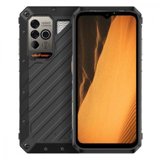 Smartfon Power Armor 19 6,58" 12/256GB IP68/IP69K 9600...