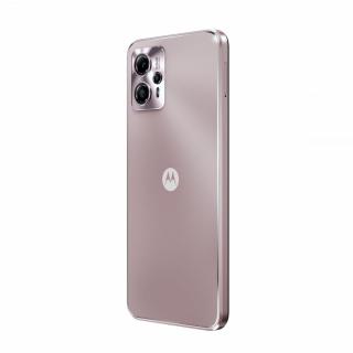 Smartfon moto g13 4/128 GB różowy (Rose Gold)