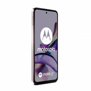 Smartfon moto g13 4/128 GB różowy (Rose Gold)