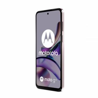 Smartfon moto g13 4/128 GB różowy (Rose Gold)