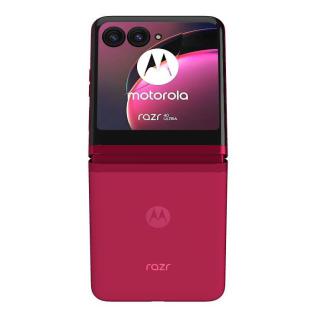 Razr 40 Ultra 8/256 GB Viva Magenta