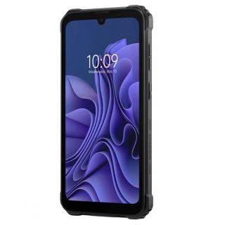 Smartfon BV5300 4/32GB 6580 mAh DualSIM pomarańczowy