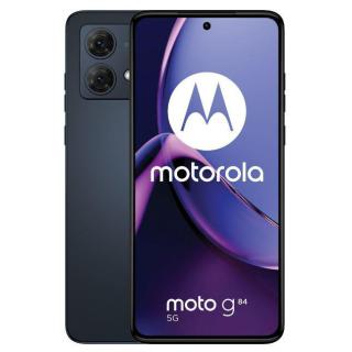 Smartfon moto g84 12/256 GB Granatowy