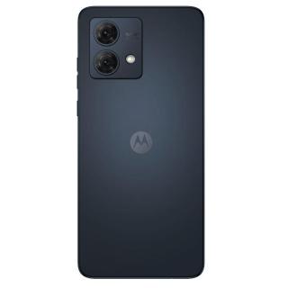 Smartfon moto g84 12/256 GB Granatowy