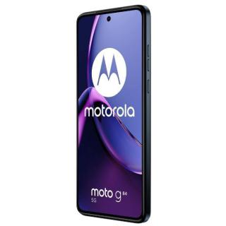 Smartfon moto g84 12/256 GB Granatowy