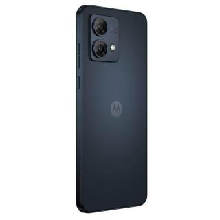 Smartfon moto g84 12/256 GB Granatowy