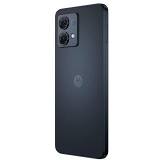 Smartfon moto g84 12/256 GB Granatowy