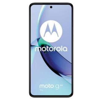 Smartfon moto g84 12/256 GB Błękitny